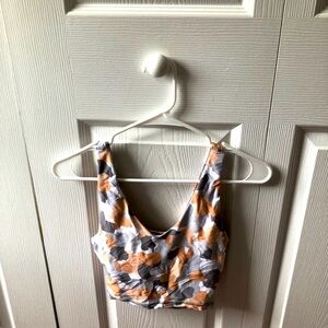 Offline by Aerie Tank Top